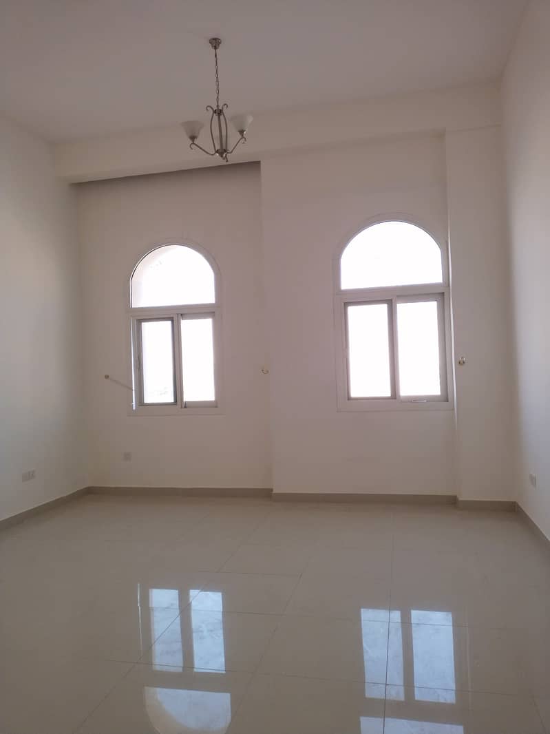 Same Like Brand New Villa 05 Master's Bedroom's For Rent:150k Ready To Move 6000Sqft