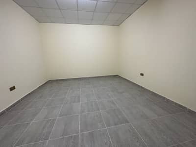 Labour Camp for Rent in Mussafah, Abu Dhabi - Great Offer | Negotiable Price | Labor camps.