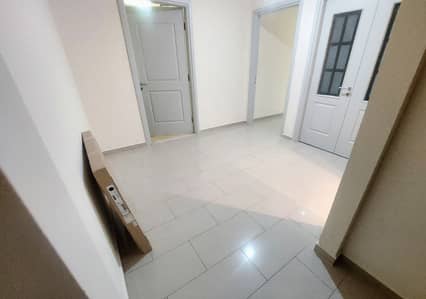 8 Bedroom Villa for Rent in Al Hazannah, Sharjah - 8 Bhk 2 Majlis 3 small room very big size + Garden + garage Parking  Maids room