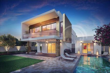 Call now and Invest a Off Plan Unit in Yas Call now and Invest a Off Plan Unit in Yas