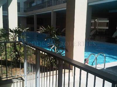 2 bedroom A1 Road view 120K No Agent Fee 2 bedroom A1 Road view 120K No Agent Fee