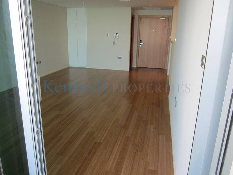 Sizeable 2 Bedroom in beautiful Al Muneera Sizeable 2 Bedroom in beautiful Al Muneera