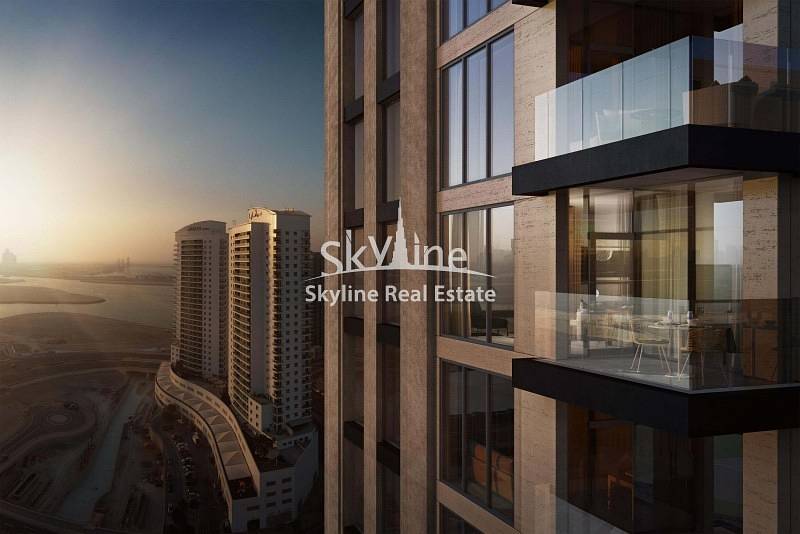 1-bedroom-apartment-the-bridges-shams-reemisland-abudhabi-uae 1-bedroom-apartment-the-bridges-shams-reemisland-abudhabi-uae