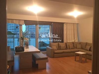 2-bedroom-apartment-al-maha-raha-beach-abudhabi-uae 2-bedroom-apartment-al-maha-raha-beach-abudhabi-uae
