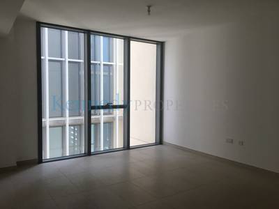 1 bed in Zeina C1 building 4th floor 1 bed in Zeina C1 building 4th floor