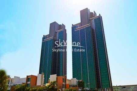 1-bedroom-apartment-mag-5-marinasquare-reemisland-abudhabi-uae 1-bedroom-apartment-mag-5-marinasquare-reemisland-abudhabi-uae