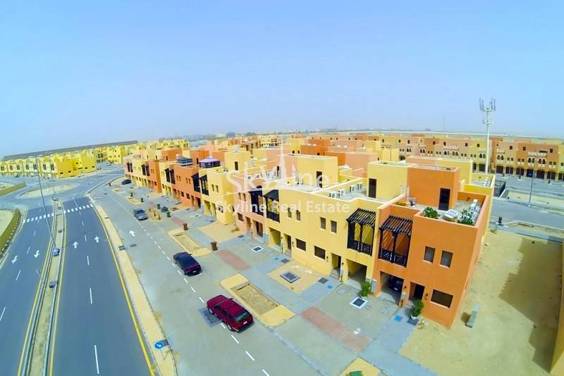 3-bedroom-villa-hydra-village-abudhabi-uae