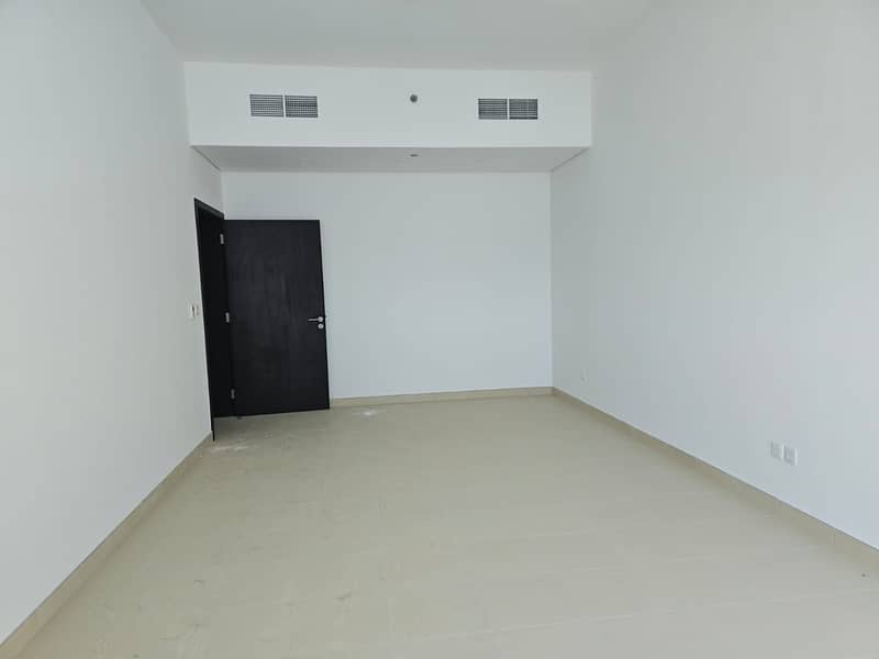 Квартира в Аль Куз，Аль Куоз 4，Кристалл Васль IV, 3 cпальни, 82500 AED - 7453003