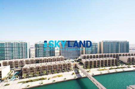 lowest price vacant 4 beds in high floor lowest price vacant 4 beds in high floor