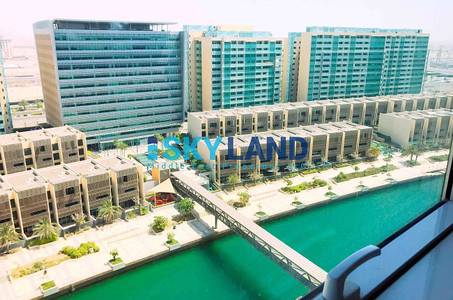 best price 1bed w rent refund canal view best price 1bed w rent refund canal view