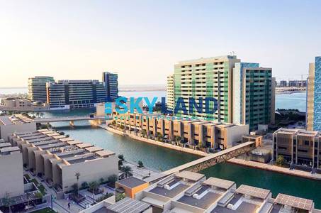sea view ! luxury 1bed apt in high floor sea view ! luxury 1bed apt in high floor