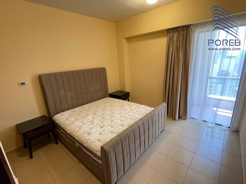 Jumeirah Beach Residence (JBR)，Rimal，Rimal 5 3 卧室 200000 AED 7520790