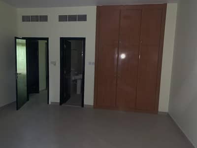 3 Bedroom Flat for Rent in Al Nuaimiya, Ajman - 3BHK AVAILABLE FOR RENT IN NUAIMIYA TOWERS