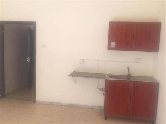 Квартира в Аль Манасир, 26000 AED - 3666867