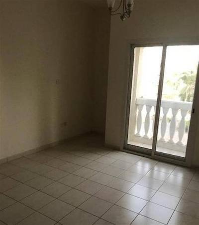 HOT DEAL: ONE BEDROOM WITH BALCONY FOR RENT IN ENGLAND CLUSTER INTERNATIONAL CITY ONLY IN 33000/4 HOT DEAL: ONE BEDROOM WITH BALCONY FOR RENT IN ENGLAND CLUSTER INTERNATIONAL CITY ONLY IN 33000/4