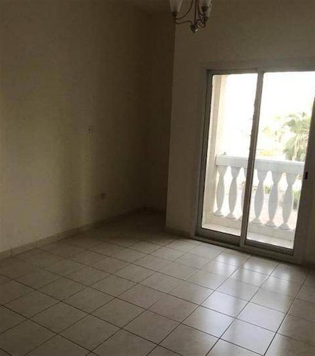 HOT DEAL: ONE BEDROOM WITH BALCONY FOR RENT IN ENGLAND CLUSTER INTERNATIONAL CITY ONLY IN 33000/4 HOT DEAL: ONE BEDROOM WITH BALCONY FOR RENT IN ENGLAND CLUSTER INTERNATIONAL CITY ONLY IN 33000/4