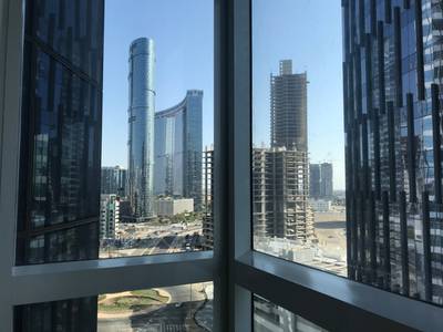 Bestpriced1Bedroomapartment@C2 Bestpriced1Bedroomapartment@C2