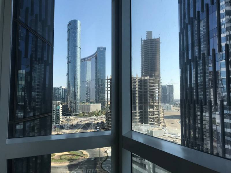 Bestpriced1Bedroomapartment@C2 Bestpriced1Bedroomapartment@C2