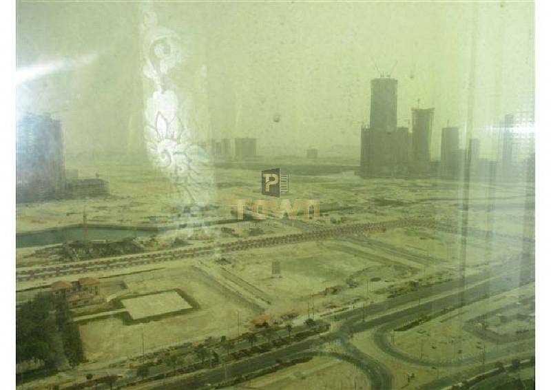 AMAZING 1 BEDROOM IN TALA TOWER FOR SALE AMAZING 1 BEDROOM IN TALA TOWER FOR SALE