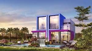 No commissions, Cheapest villa, large area with best payment plan No commissions, Cheapest villa, large area with best payment plan