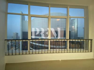 1 Bedroom Apartment for Rent in Al Reem Island, Abu Dhabi - Stunning View | Great Deal | 1 Bedroom.