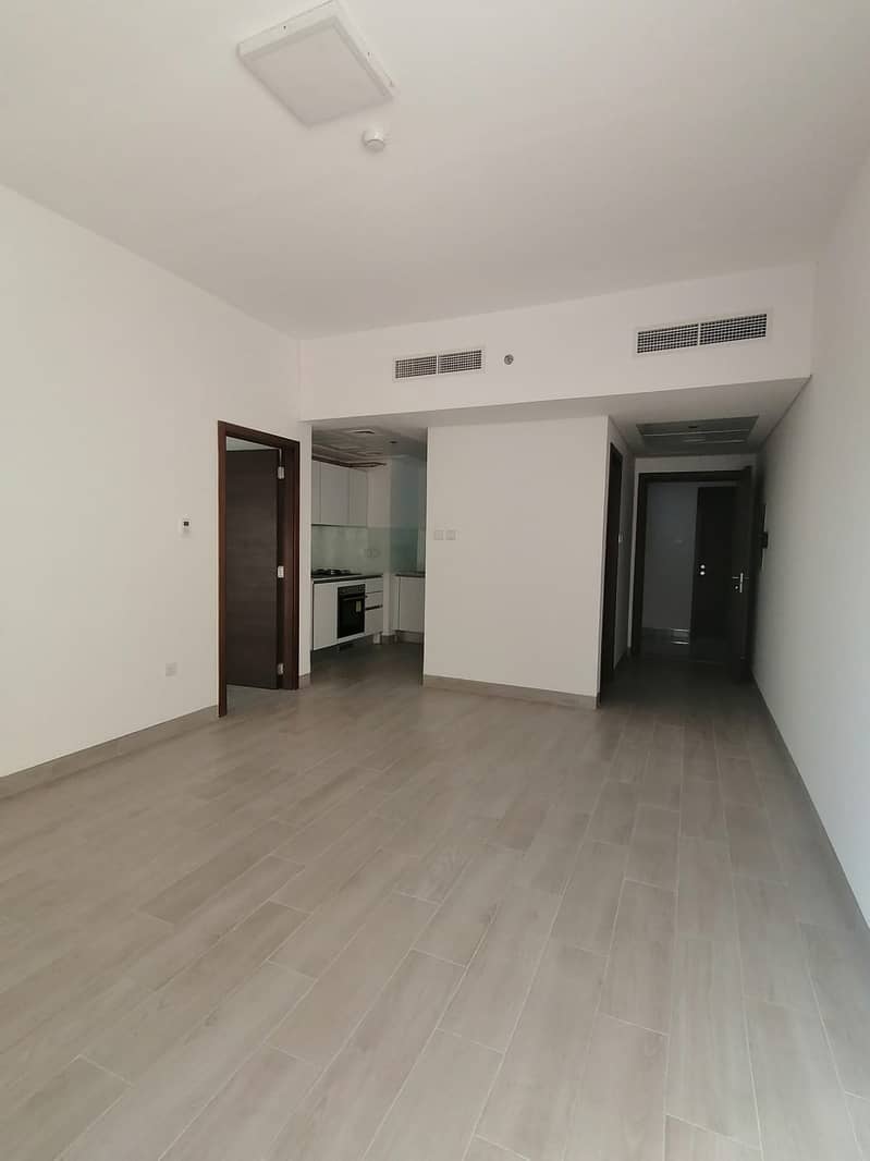 International City，International City Phase 2 (Warsan 4)，Easy 19 1 卧室 39000 AED 5601299