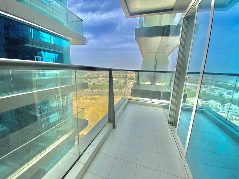 Квартира в Дубай Силикон Оазис，Арабиан Гейтс, 36000 AED - 6141641