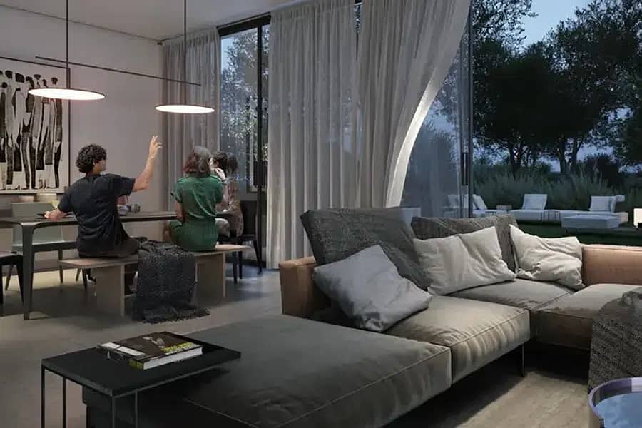 Luxury 6 BR | Limited Units Left | Stunning Views Luxury 6 BR | Limited Units Left | Stunning Views