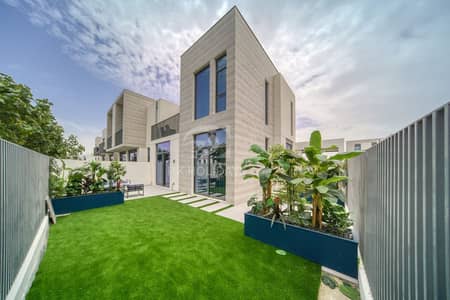 4 Bedroom Villa for Rent in Arabian Ranches 3, Dubai - Newly Build | Luxury | 4 Bed Villa | Furnished