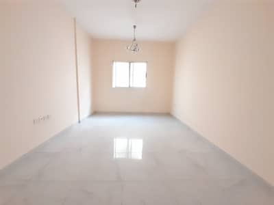 Covered Parking Free || Spacious 1-bhk with 2-bathroom || Master Room  wardrobes