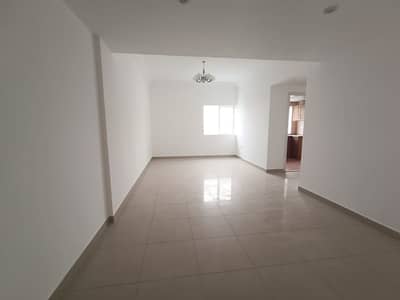 Most Spacious |  | 2BR  | Limited  OFFER 34K   | 01 Master Room   | 01 Month Free in Al taawun area Sharjah