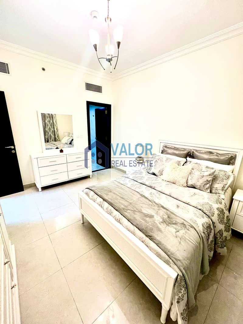 International City，International City Phase 2 (Warsan 4)，Rokane G24 1