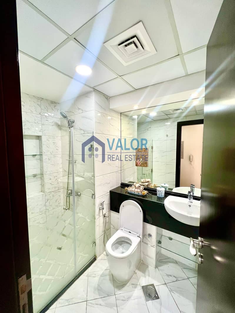 International City，International City Phase 2 (Warsan 4)，Rokane G24 1