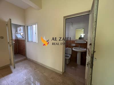 1 Month FREE | Spacious 2BHK Apartment Available in Nuaimiya 1, Ajman