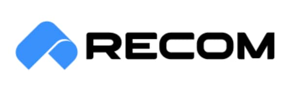 Recom