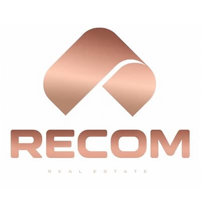 Recom Real Estate