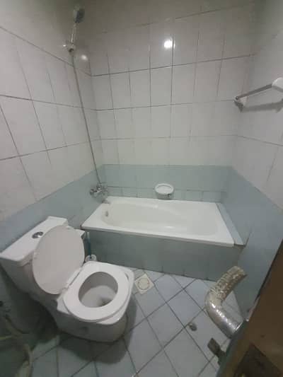 STUDIO AVAILABLE FOR RENT IN 12000 in PEARL TOWER