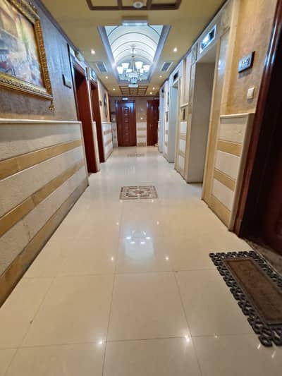 Most Spacious |  | 3BR  | Limited  OFFER 45K   | 01 Master Room | 1 Store Room   | 01 Month Free in Al taawun area Sharjah