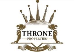 Throne Properties