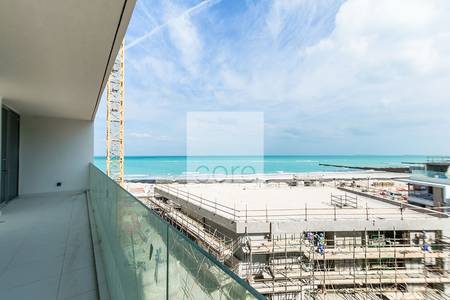 Bright Apartment with Breathtaking Views Bright Apartment with Breathtaking Views