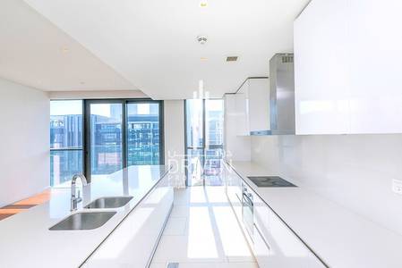 4 Bedroom Apartment for Sale in Jumeirah, Dubai - For Sale 4 Bedroom Apartment | City Walk 4 Bedroom Apartment for Sale in Jumeirah, Dubai - For Sale 4 Bedroom Apartment | City Walk