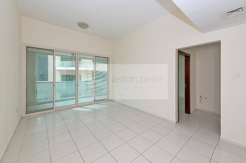 1 BR in Dubai Marina|Vacant Now For Rent