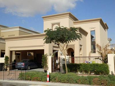 Upgraded Type 2 Casa - Landscaped - Available Upgraded Type 2 Casa - Landscaped - Available