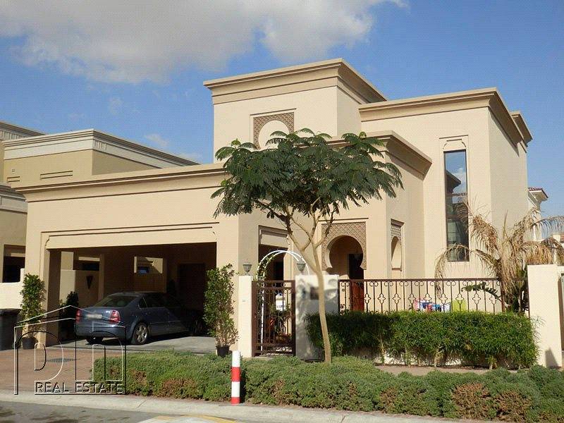 Upgraded Type 2 Casa - Landscaped - Available Upgraded Type 2 Casa - Landscaped - Available
