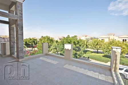 Modern finish | Gated | Ready to move in Modern finish | Gated | Ready to move in