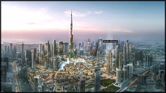 5% Booking | Spectacular Downtown Views 5% Booking | Spectacular Downtown Views