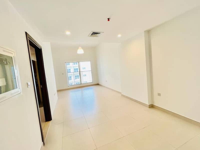 BRAND New Luxury Community Lavish  1BHK apartment with 12 Payments At Rent 39500AED