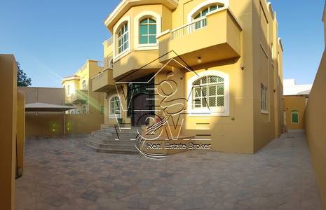 5 Master Bed W/Driver Room and Private Entrance 5 Master Bed W/Driver Room and Private Entrance