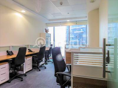 YOU WILL LOVE COMING TO WORK TO THIS MODERN FULLY FITTED OFFICE! YOU WILL LOVE COMING TO WORK TO THIS MODERN FULLY FITTED OFFICE!