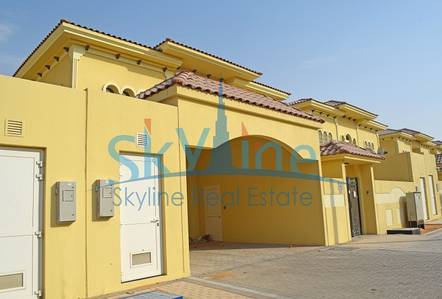 3-bedroom-villa-bawabat-al-sharq-baniyas-abudhabi-uae 3-bedroom-villa-bawabat-al-sharq-baniyas-abudhabi-uae
